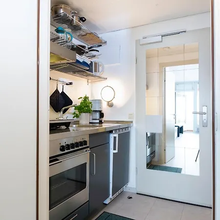 An Der Waldkapelle 26 Seestern Timmendorfer *