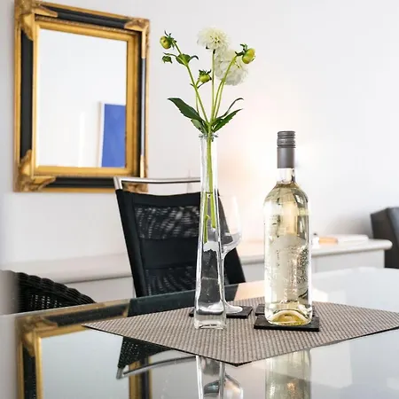 An Der Waldkapelle 26 Seestern Timmendorfer *