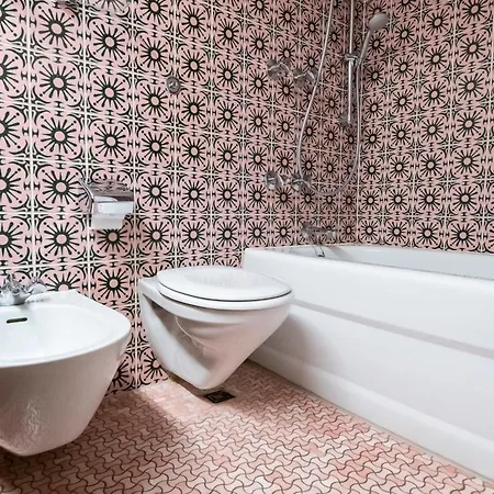 An Der Waldkapelle 26 Seestern Timmendorfer Timmendorfer Strand