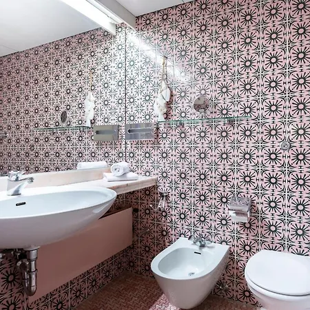 Lejlighed An Der Waldkapelle 26 Seestern Timmendorfer